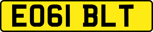 EO61BLT