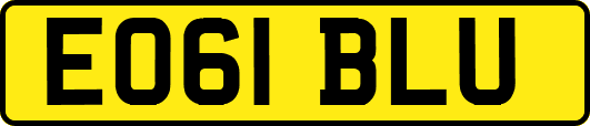 EO61BLU