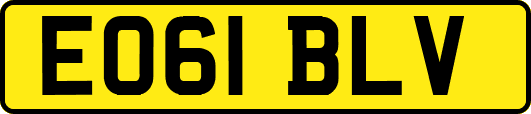 EO61BLV