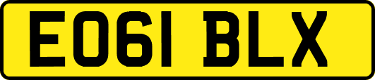 EO61BLX