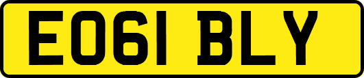 EO61BLY