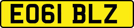 EO61BLZ