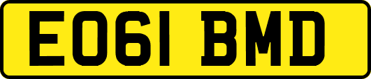 EO61BMD
