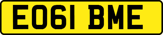 EO61BME
