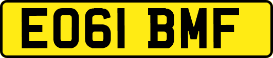 EO61BMF