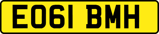 EO61BMH