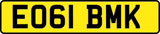 EO61BMK