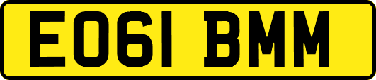 EO61BMM