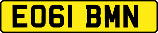 EO61BMN