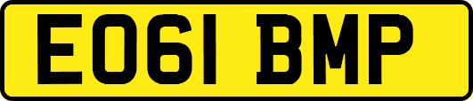 EO61BMP