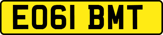 EO61BMT
