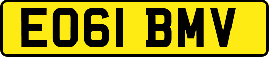 EO61BMV