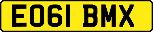 EO61BMX