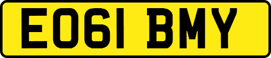 EO61BMY