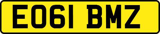 EO61BMZ
