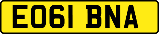 EO61BNA