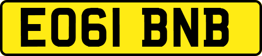 EO61BNB