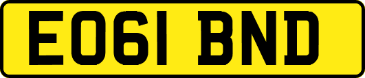 EO61BND