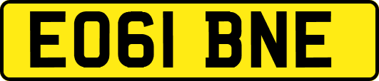 EO61BNE