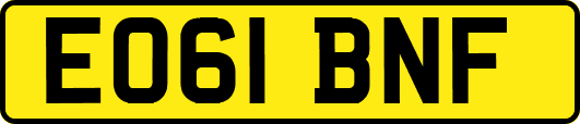 EO61BNF