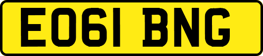 EO61BNG