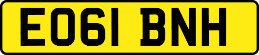 EO61BNH