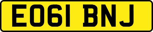 EO61BNJ
