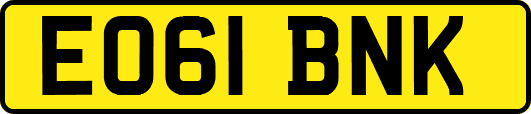 EO61BNK