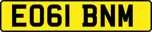 EO61BNM