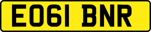 EO61BNR