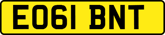 EO61BNT