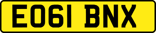 EO61BNX