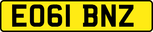 EO61BNZ