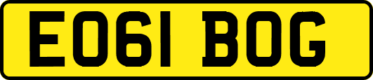 EO61BOG