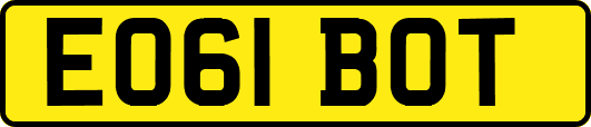 EO61BOT