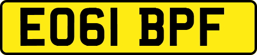 EO61BPF
