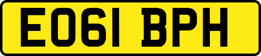 EO61BPH