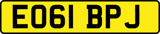 EO61BPJ