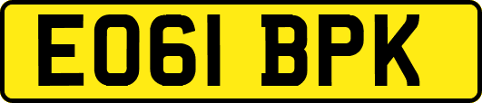 EO61BPK