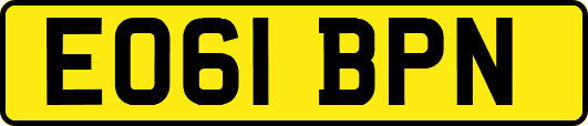 EO61BPN