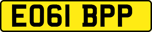 EO61BPP