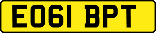 EO61BPT