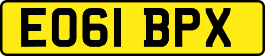 EO61BPX