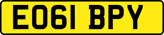 EO61BPY