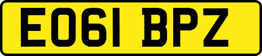 EO61BPZ