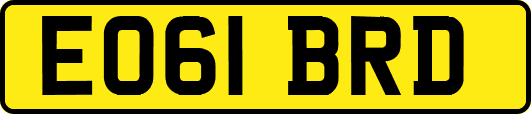 EO61BRD