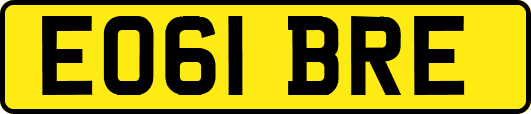 EO61BRE