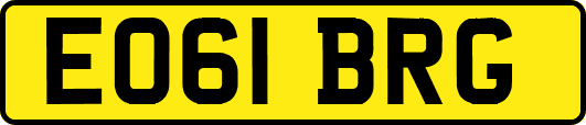 EO61BRG