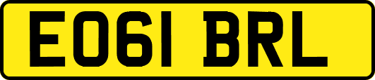 EO61BRL