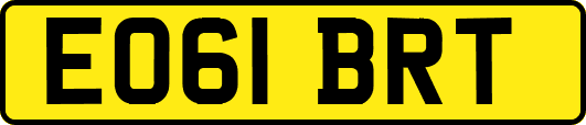 EO61BRT
